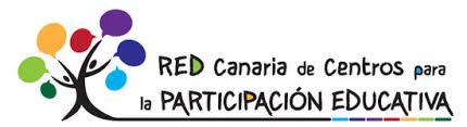 Red de Participación Educativa IES Punta Larga