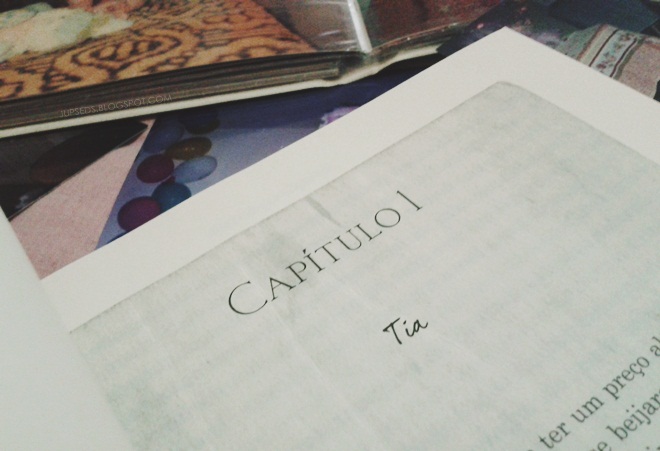 Imagem por Blog Entretanto Ju