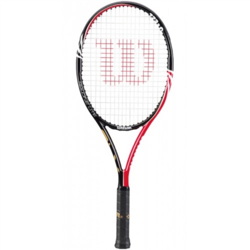 tenis 214 茵reniyorum tenis raketi se 231 me kriterleri tenis 214 茵reniyorum tenis raketi se 231 me kriterleri
