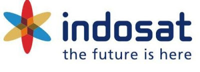Galeri Indosat Area Kalimantan