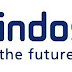 Alamat Galeri Indosat Area Jawa Barat Alamat Galeri Indosat Area Jawa Barat