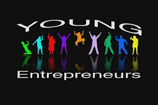 http://4.bp.blogspot.com/-YmqFu9auoDw/TtbogLuxqJI/AAAAAAAAAZ0/NS7hLZV1f6c/s1600/young-entrepreuners-web.preview.jpeg