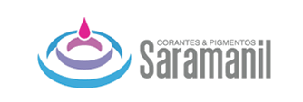 SARAMANIL CORANTES