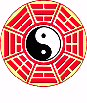 Gieo quẻ tuần 07/05/2012 của bạn