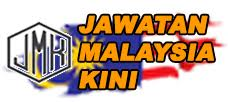  Jawatan Malaysia Terkini!