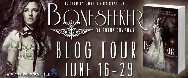 http://www.chapter-by-chapter.com/tour-schedule-boneseeker-by-brynn-chapman-presented-by-month9books/
