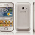 Harga dan Spesifikasi Samsung Galaxy Ace Duos S6802 thumbnail