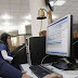 Σοκ για 150.000 μητέρες ανηλίκων: Θα πρέπει να δουλέψουν μέχρι και 17 χρόνια παραπάνω – Οι 5 κατηγορίες που επηρεάζονται