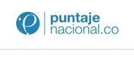 Puntaje Nacional