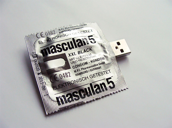 Condom-USB-Flash-Drive.jpg