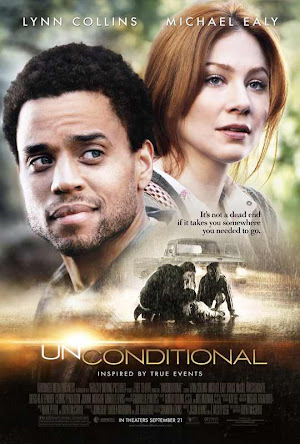 Unconditional Film