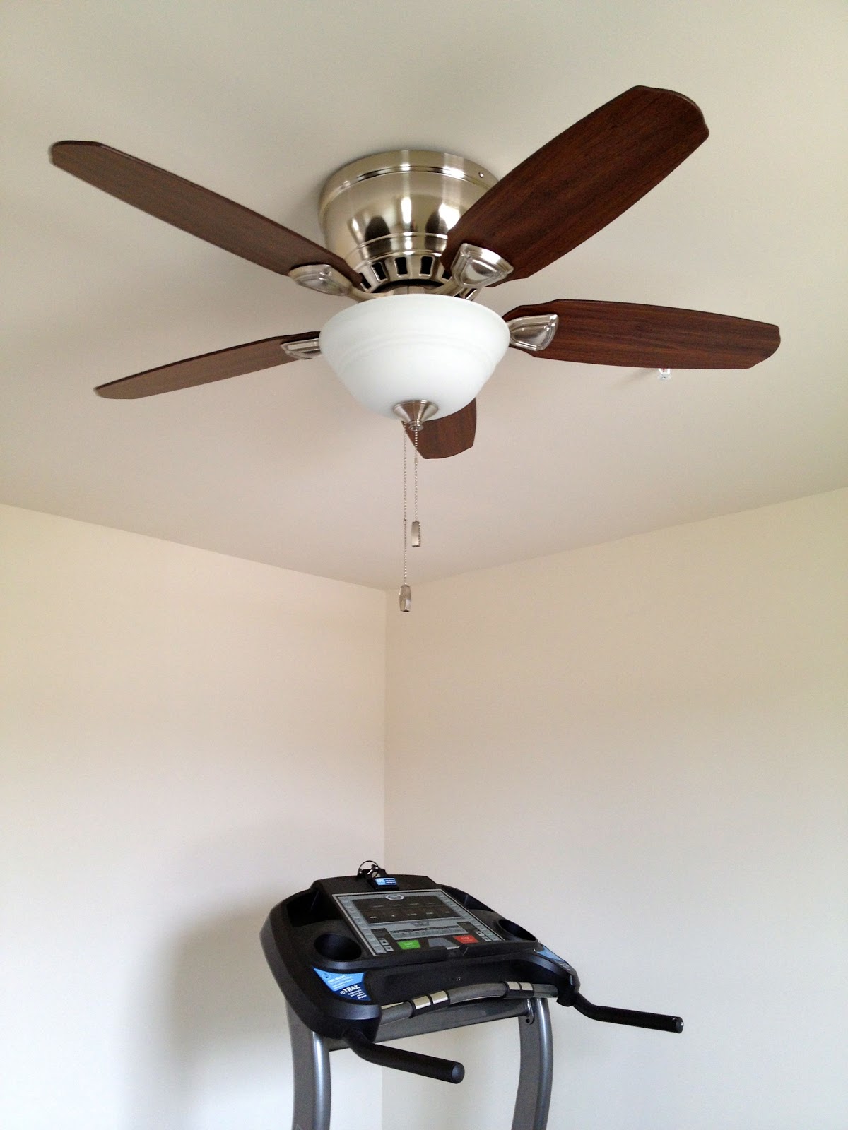 Dreaming Of A Ryan Homes Florence Ceiling Fans And Chandelier