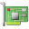 GPU-Z 0.7.1 GPU-Z 0.7.1
