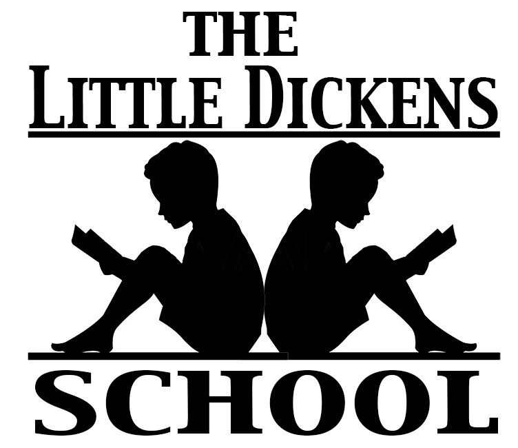 The Little Dickens School