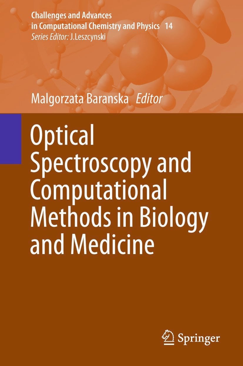 http://www.kingcheapebooks.com/2015/03/optical-spectroscopy-and-computational.html