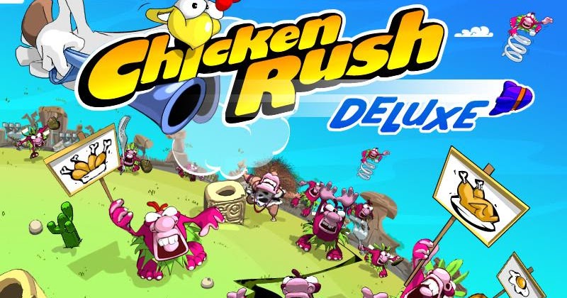 Best Online Chicken Game in India Right Now? Chicken Road Reviewed