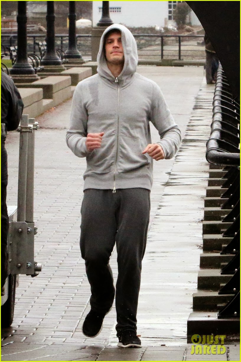 jamie dornan upcoming events celeb diary jamie dornan filming for his upcoming film jamie dornan upcoming events celeb diary jamie dornan filming for his upcoming film
