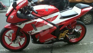gbr1_Variasi Yg Berbeda dari Pemodifikasian Sepeda Motor Byson gbr1_Variasi Yg Berbeda dari Pemodifikasian Sepeda Motor Byson