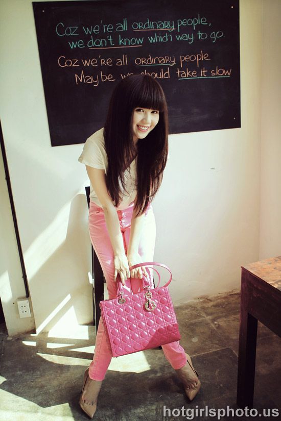 [Image: aaaa_0001.jpg]