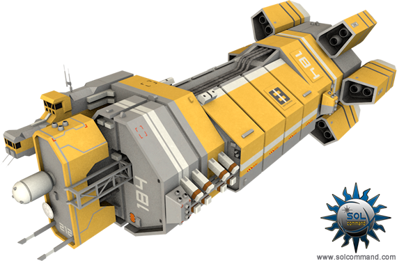 MCCV-2+prev.png