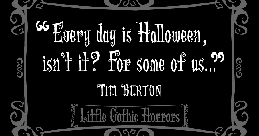 Dr. Theda�s Crypt 99 More Days Till Halloween, Kiddies&hellip;.!!!!