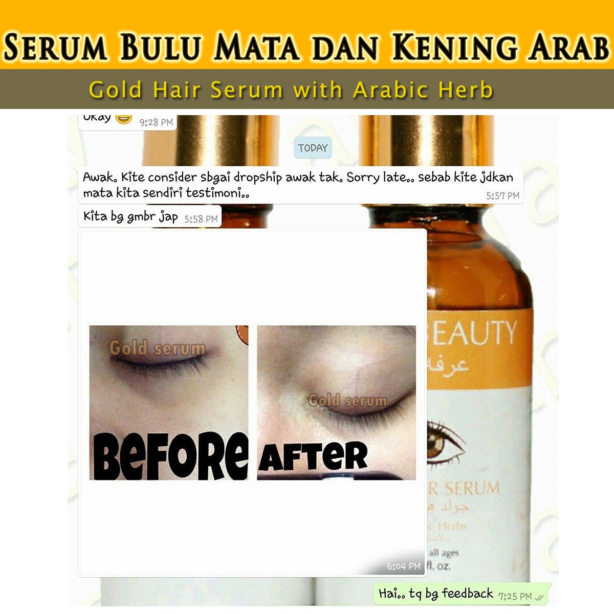 syuhada shop serum panjangkan bulu mata arafa serum syuhada shop serum panjangkan bulu mata arafa serum
