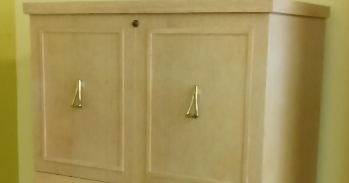 UHURU FURNITURE & COLLECTIBLES SOLD**REDUCED** Lane Upright Cedar Chest 40