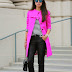 Love this outfits ♥♥♥