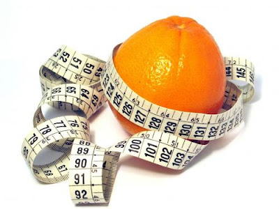 Finding Effective Weight Loss Systems