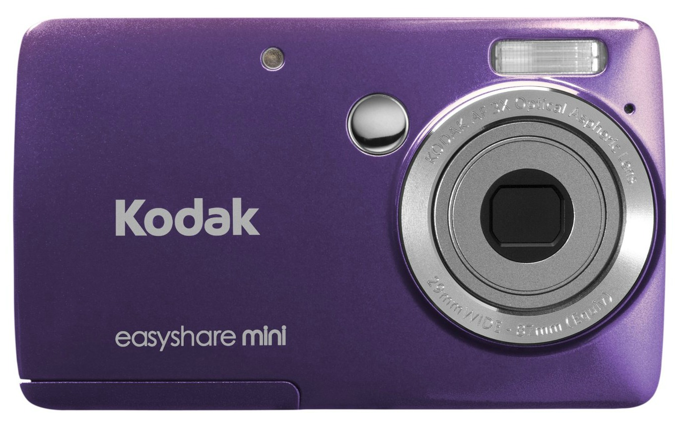 Gifts Tweens Want To Get CafeMom