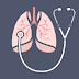 Fisioterapia na Pneumologia e o DPOC