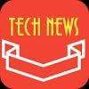 Tech News