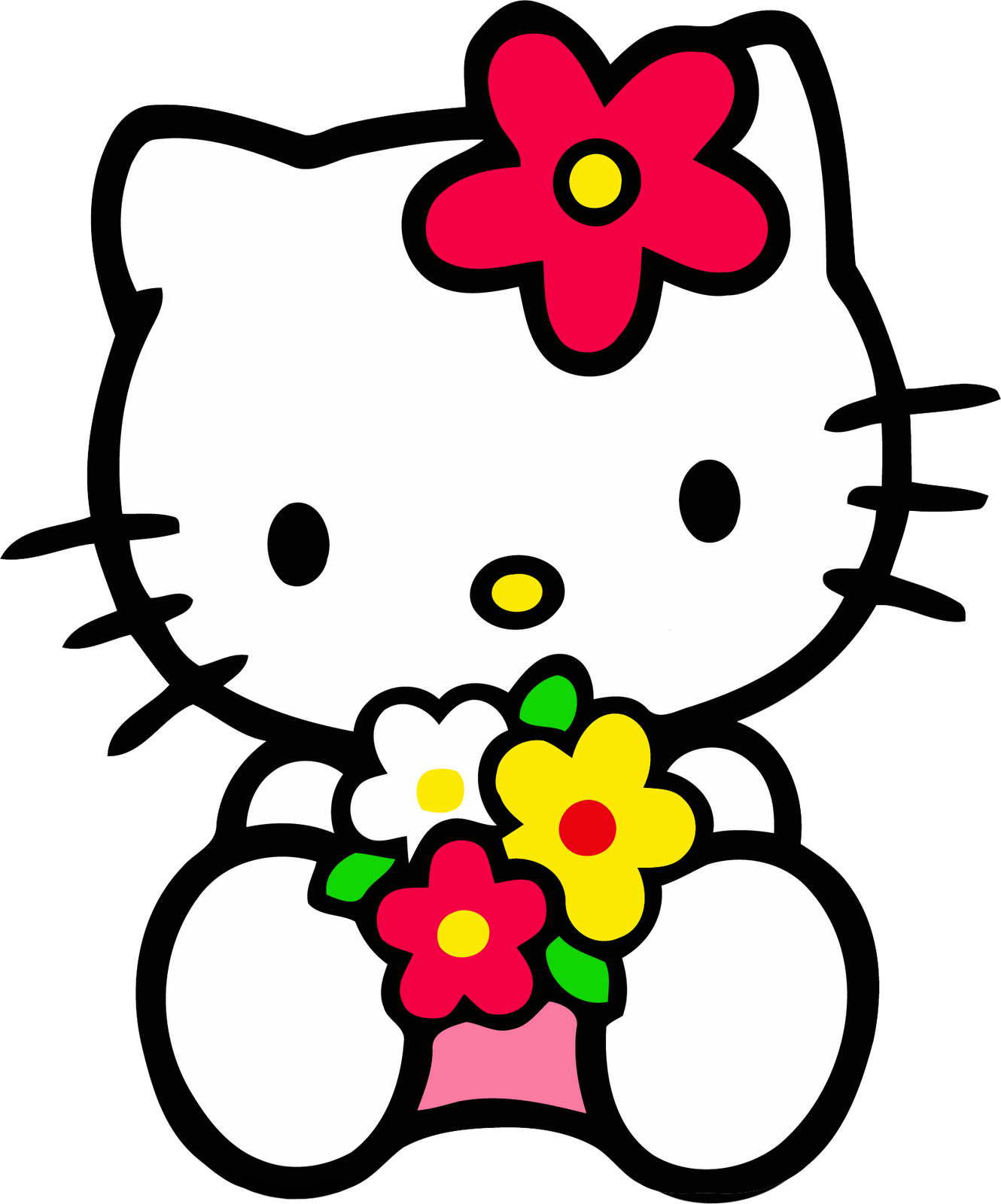 Google Imagenes De Hello Kitty | google imagenes driverlayer search engine Google Imagenes De Hello Kitty | google imagenes driverlayer search engine
