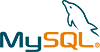 MySQL MySQL