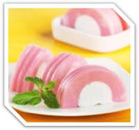 CARA MEMBUAT PUDING KOPYOR ENAK CARA MEMBUAT PUDING KOPYOR ENAK