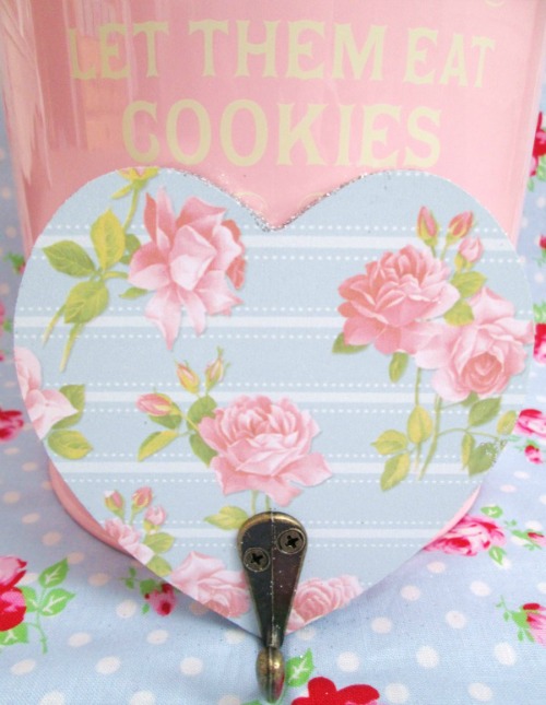 Sew Can Do Sugar Pink Boutique Is Back!