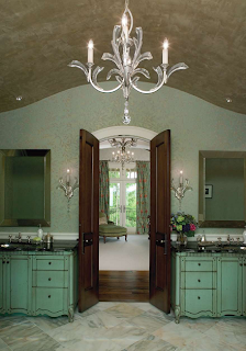 Fotos y Diseños de Puertas: abril 2012