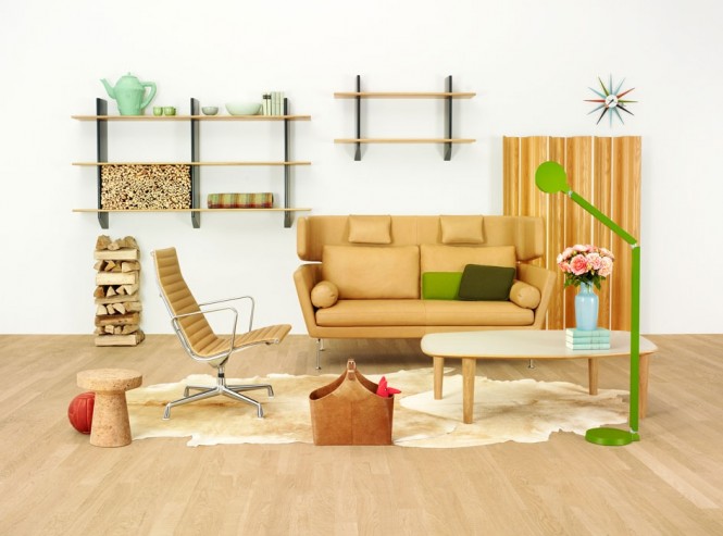 Home Decorating Ideas |Kitchen,Bath,Bedroom Decoration