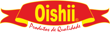 Cozinha Oishii - Receitas | Culinária