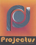 Projectus