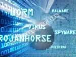 Cyber ke Indonesia 2012 Serangan Cyber ke Indonesia