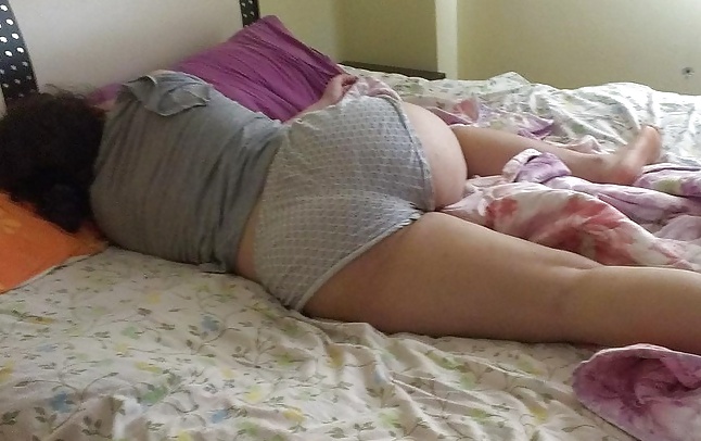Gizli Çekim Sikiş Porno Sex Video