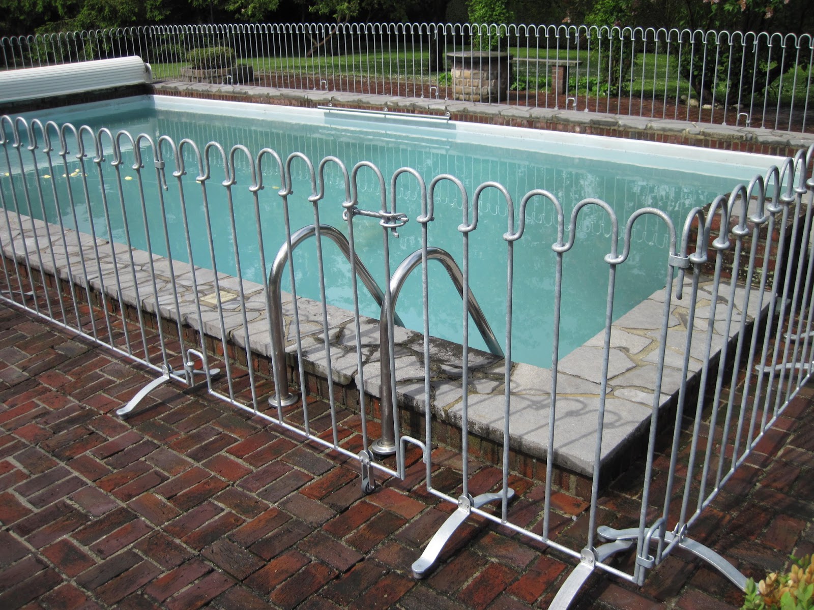 Sonderzubehör, Kundenmeinungen, Lösungen und vieles mehr über die Teich