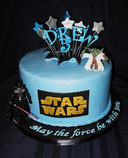 Traditional Wedding Vows Star Wars Star Wars The Force Unleashed Ultimate Sith Edition