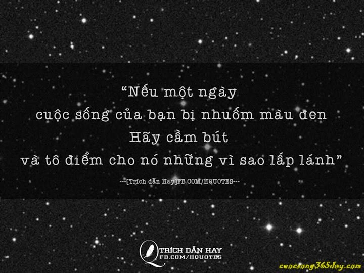 cau-noi-hay-ve-cuoc-song-9.jpg