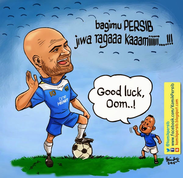 Komik-Dewasa Komik Dewasa Lucu Gambar Hiburan Terbaru 2012 Pictures Pictures