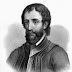De Soto's Quest for Cibola