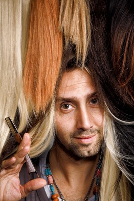 Fantastic Sams Hairstyles