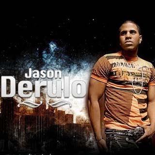 Jason Derulo - Fight For You Lyrics