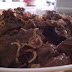 RESEP DAGING MALBI (BENGKULU) thumbnail